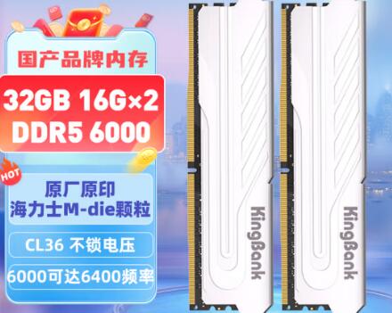 R7 8700G支持多大频率内存（r75800x支持多少频率内存）-第2张图片-装机笔记