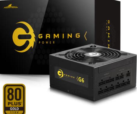 RTX2080Ti电源要多少瓦（rtx2080ti需要多少w的电源）-第2张图片-装机笔记