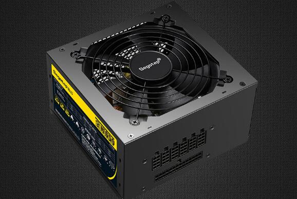 RX590需要多少w电源（3060需要多少w的电源）-第3张图片-装机笔记