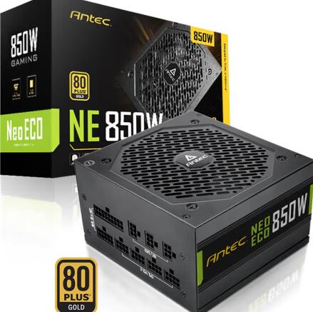 RX6900XT需要多大电源（rx6900xt用多大电源）-第2张图片-装机笔记