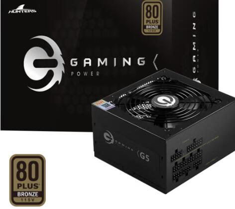 RTX2070电源需要多少w（rtx2070要多大电源）-第1张图片-装机笔记