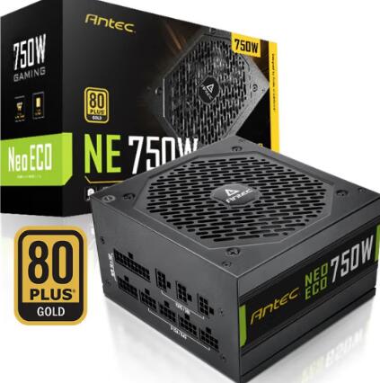 RTX3080需要多大的电源（rtx3080要用多大的电源）-第2张图片-装机笔记