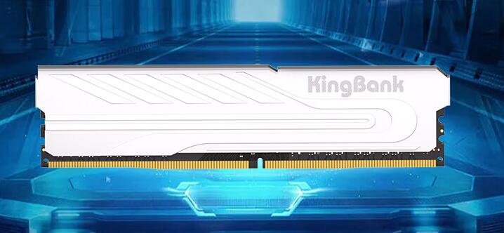 R5 2600X内存频率多少合适（r5 2600x 内存频率）-第3张图片-装机笔记